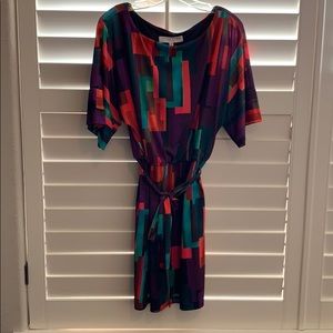 Trina Turk dress